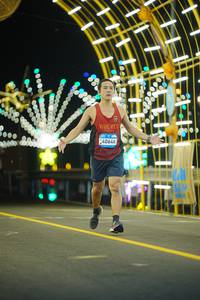 BIB: 40646
                            <button type="button" onclick="openModal(22820354)" class="btn btn-primary btn-sm float-right btn-popup" data-toggle="modal" data-target=".modal-high-quality">
                        <i class="fas fa-shopping-cart"></i> Add to Cart
                    </button>
                                            <button type="button" onclick="isThisMe(22820354, true)" class="btn btn-success btn-sm float-right btn-popup btn-isme hidden" data-toggle="tooltip" data-placement="bottom" title="นี่คือรูปของคุณใช่ไหม คลิกที่นี่เพื่อเอาเข้าอัลบั้ม">
                        <i class="fas fa-plus"></i> Add to album
                    </button>
                    <button type="button" onclick="isThisMe(22820354, false)" class="btn btn-warning btn-sm float-right btn-popup btn-isnotme hidden">
                        <i class="fas fa-ban"></i> Remove from album
                    </button>